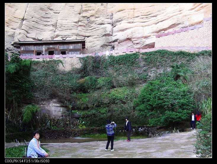 dscn9509.jpg