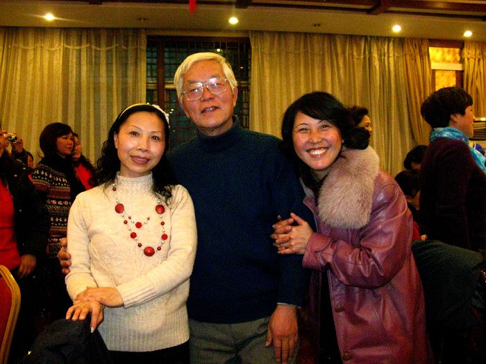 neo_img_img_0346.jpg