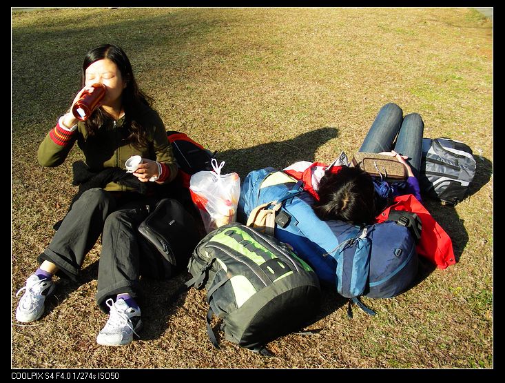 dscn9511.jpg