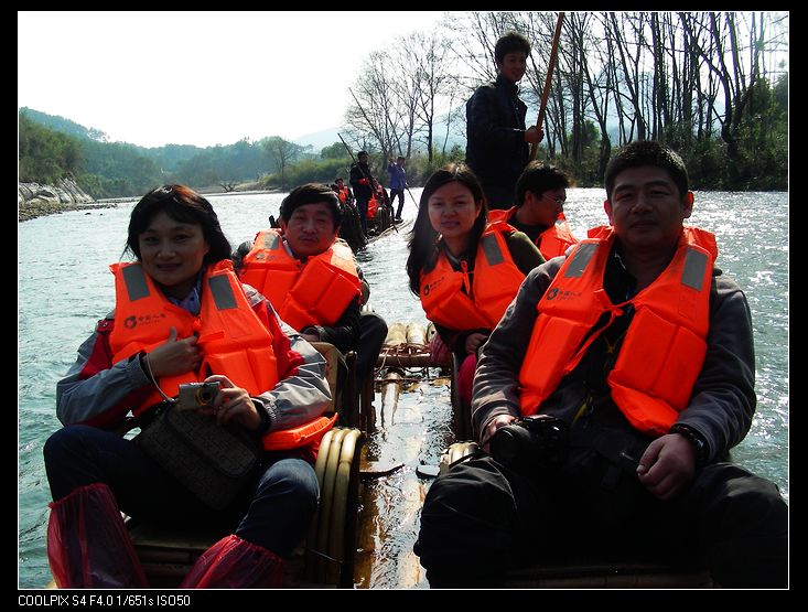 dscn9486.jpg