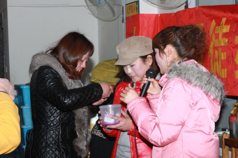 img_4341.jpg