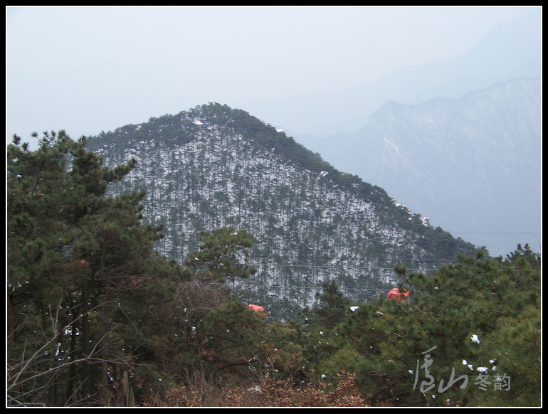 20110109ѩ®ɽa۶ (15).jpg