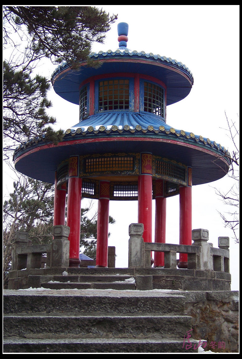 20110109ѩ®ɽa۶ (16)۶ͤ.jpg