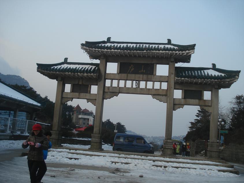 dsc04917.jpg