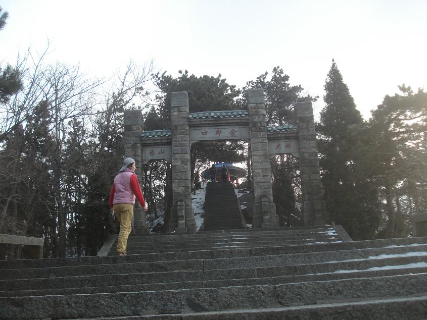 dsc04924.jpg