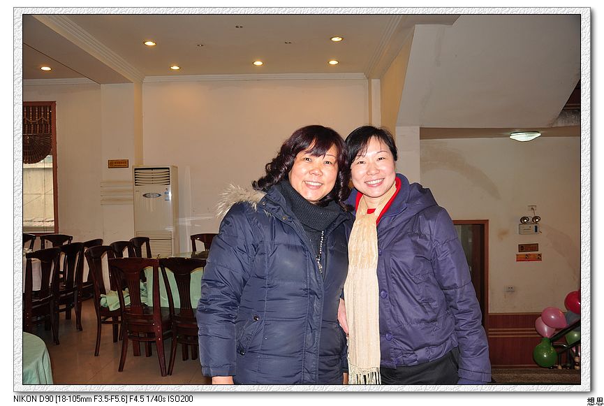 Ƭ 064.jpg