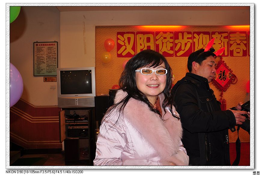 Ƭ 065.jpg