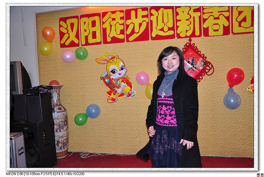Ƭ 068.jpg