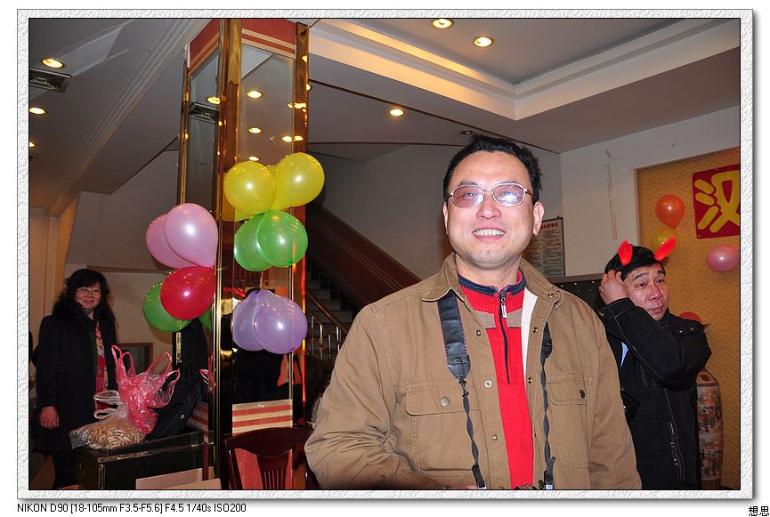 Ƭ 071.jpg