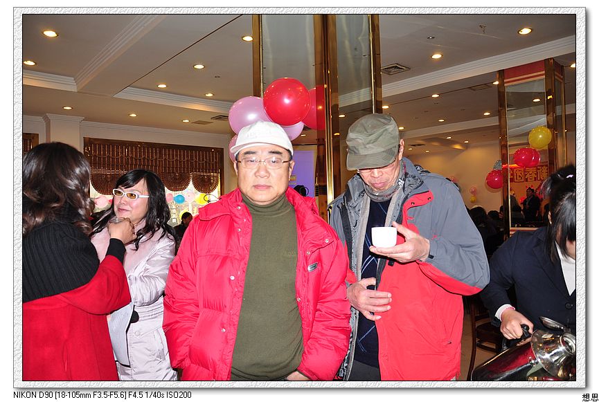 Ƭ 078.jpg