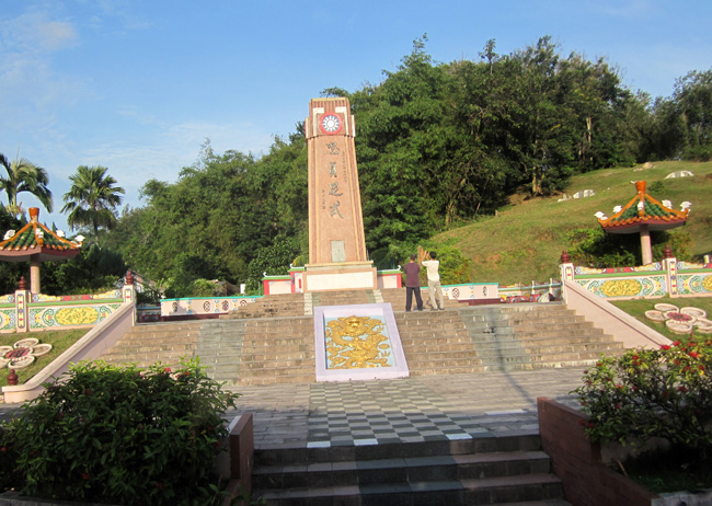 img_6735.jpg