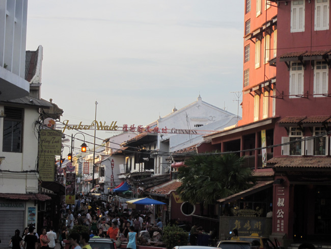 img_6766.jpg
