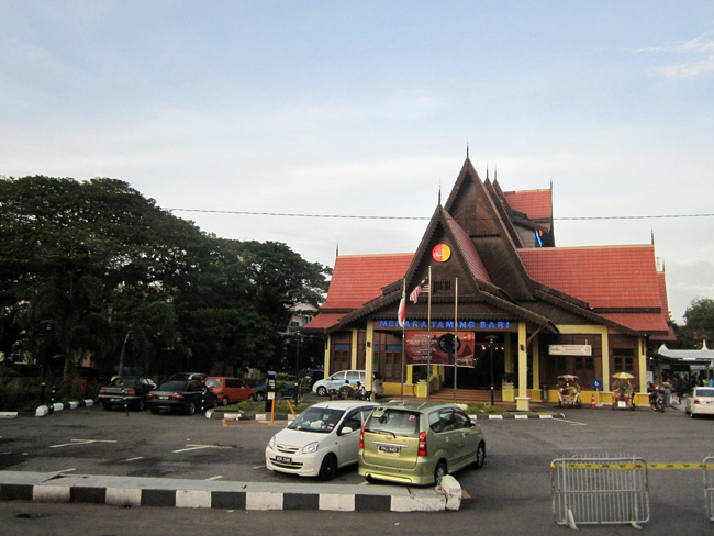 img_6775.jpg