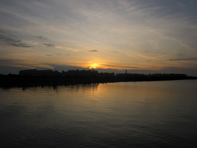 img_6778.jpg