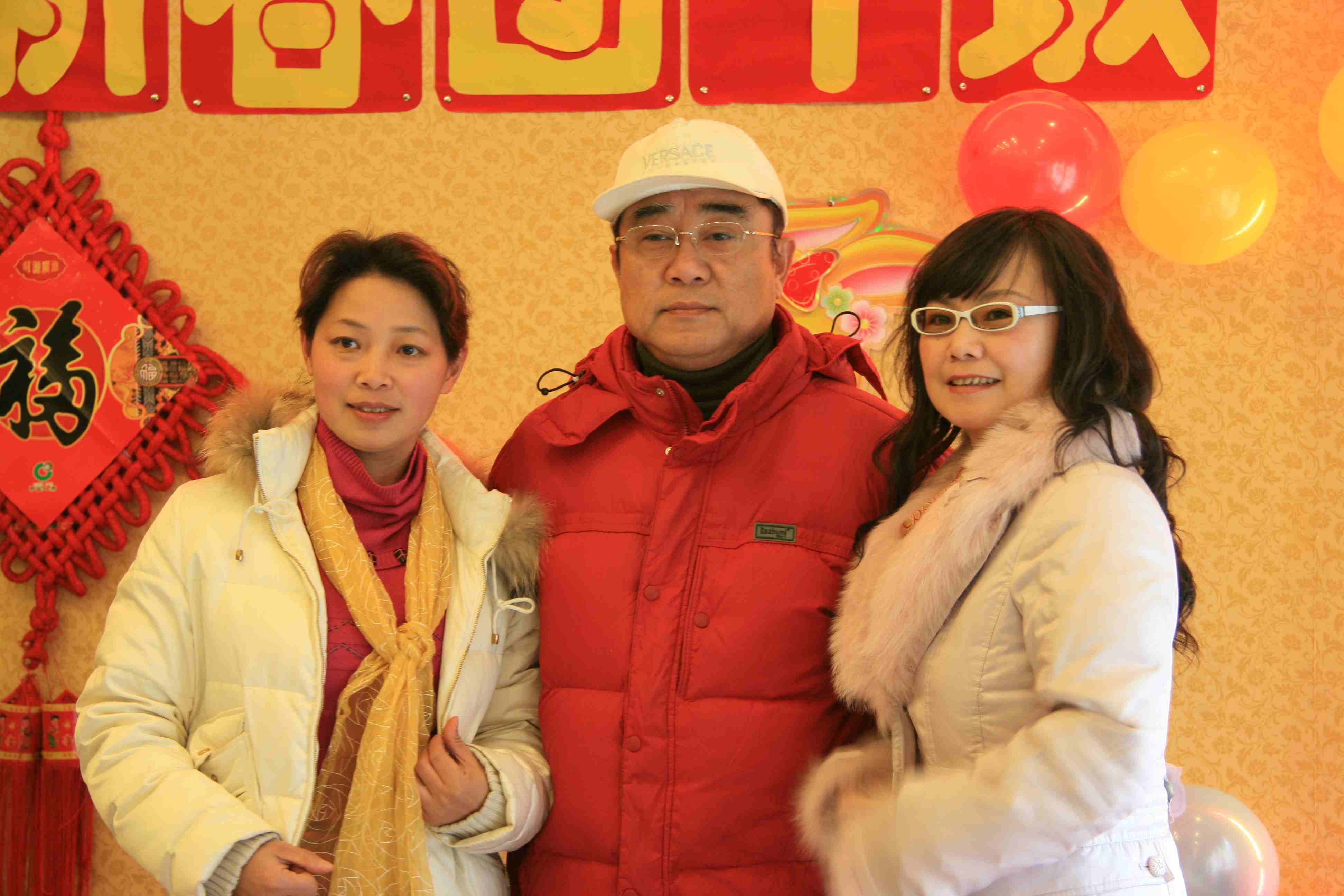 껶 063.jpg