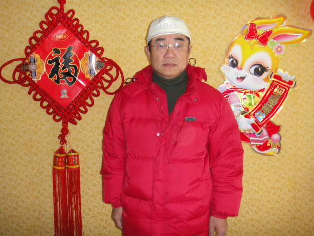 dsc01023.jpg