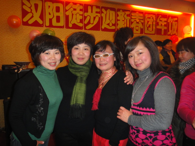 dsc01130.jpg