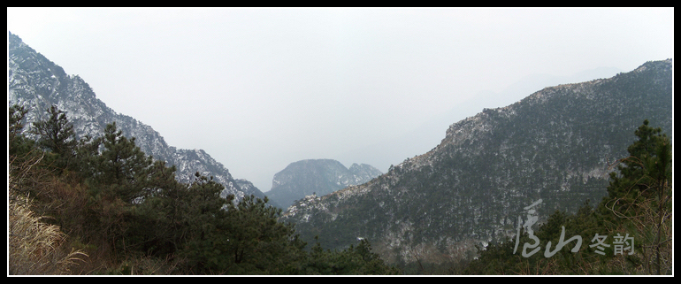 20110109ѩ®ɽd (16).jpg