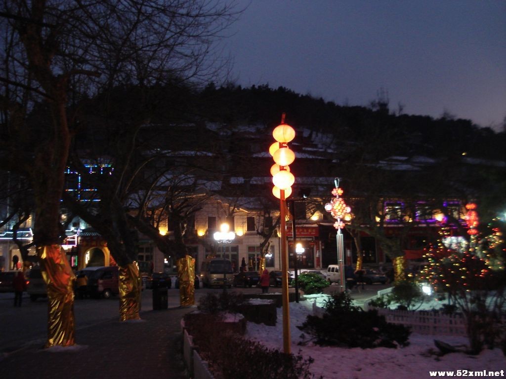 19.jpg