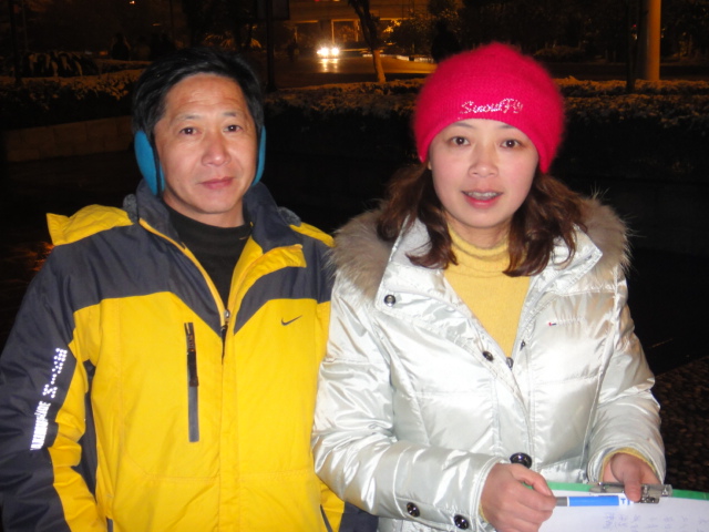 dsc01212.jpg