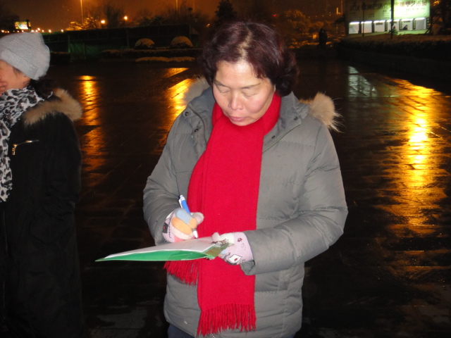 dsc01215.jpg