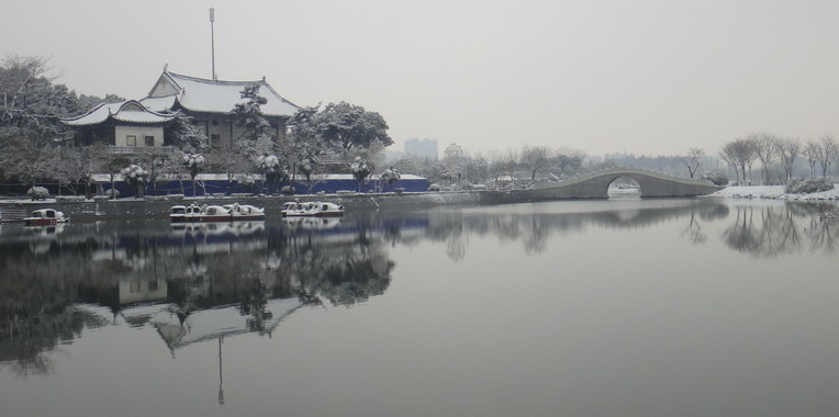 dsc01179.jpg