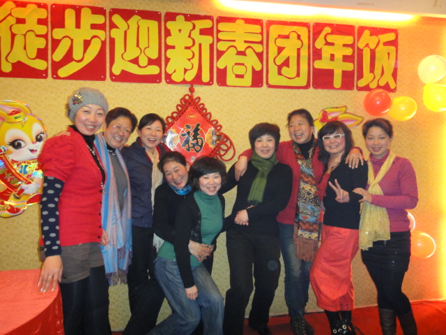 dsc01115.jpg