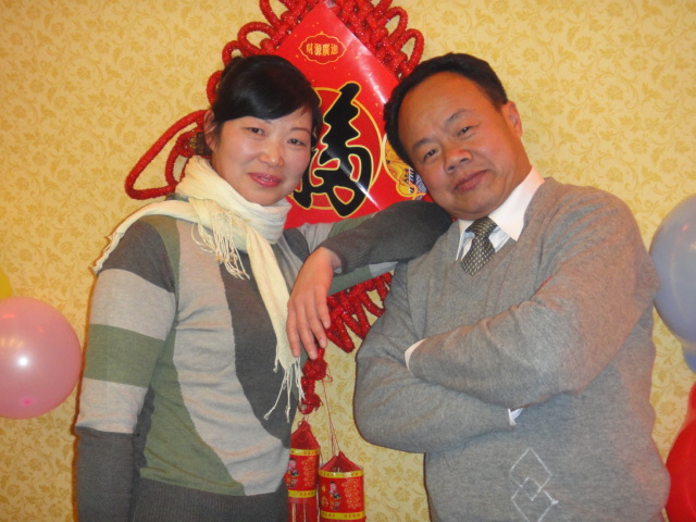 dsc01147.jpg