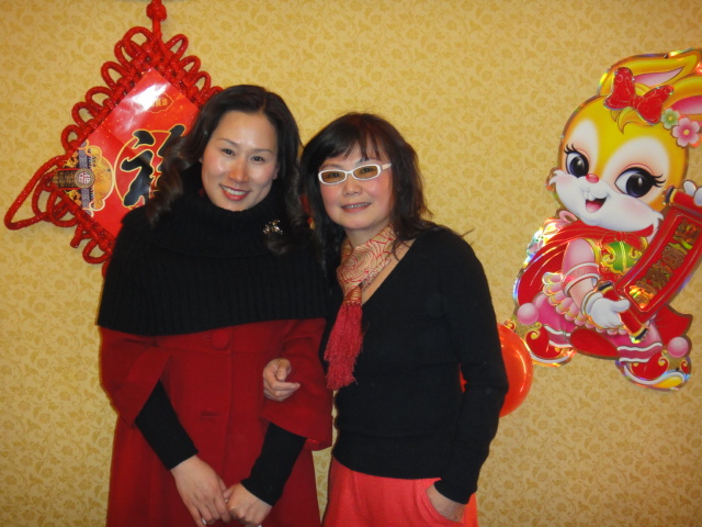 dsc01151.jpg