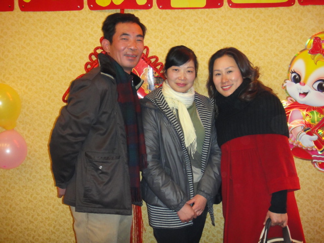 dsc01157.jpg