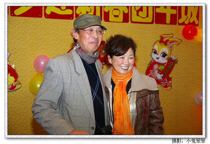 imgp1998.jpg