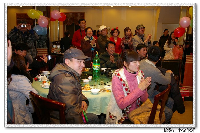 imgp2049.jpg
