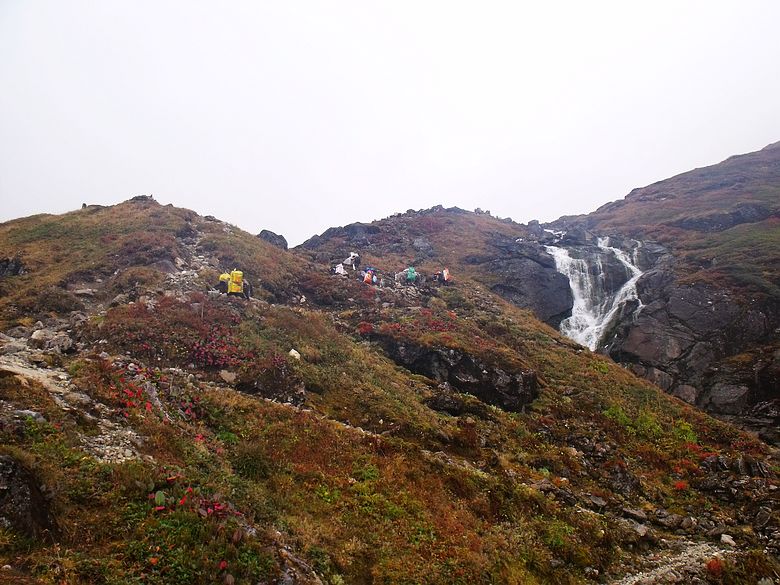 dscf9061.jpg