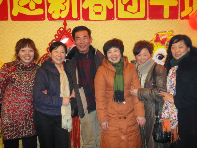 dsc01161.jpg