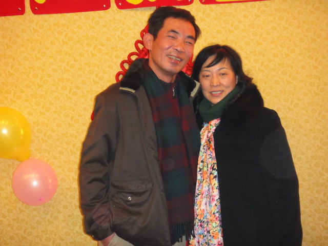 dsc01169.jpg
