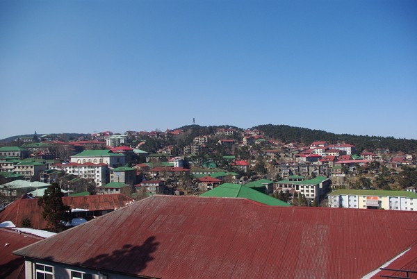 77.jpg