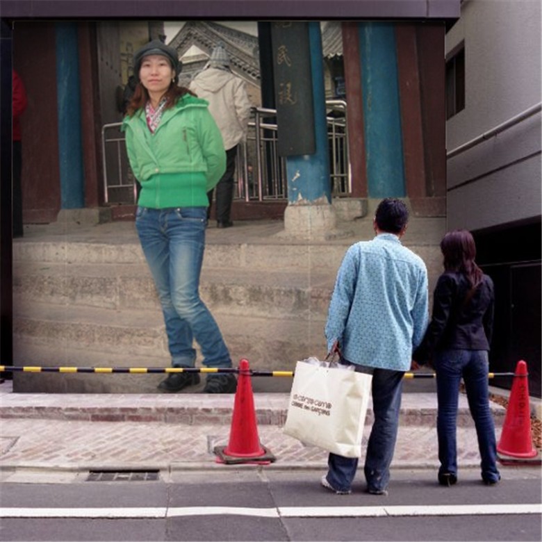 ɳ֮_.jpg