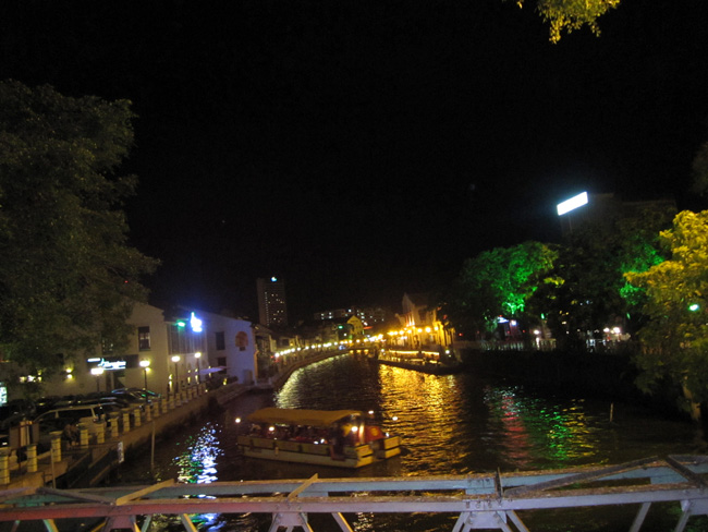 img_6801.jpg