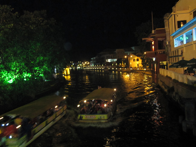 img_6802.jpg