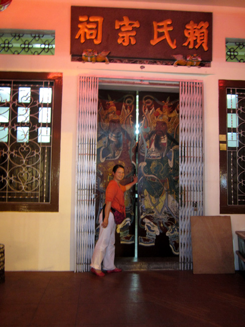 img_6829.jpg