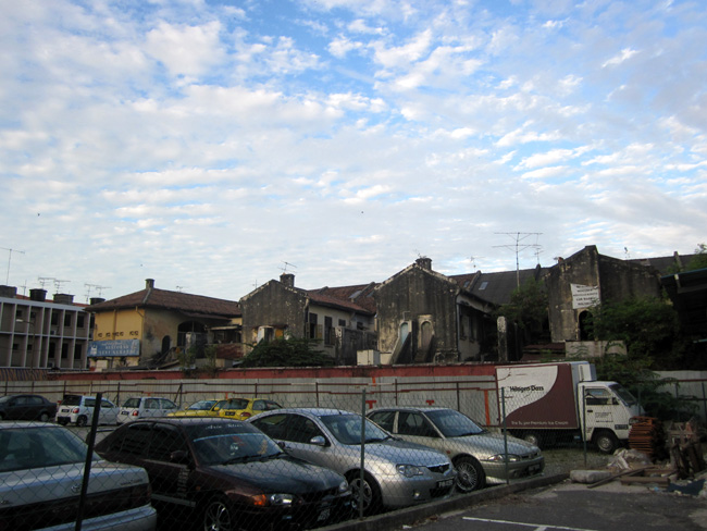 img_6850.jpg
