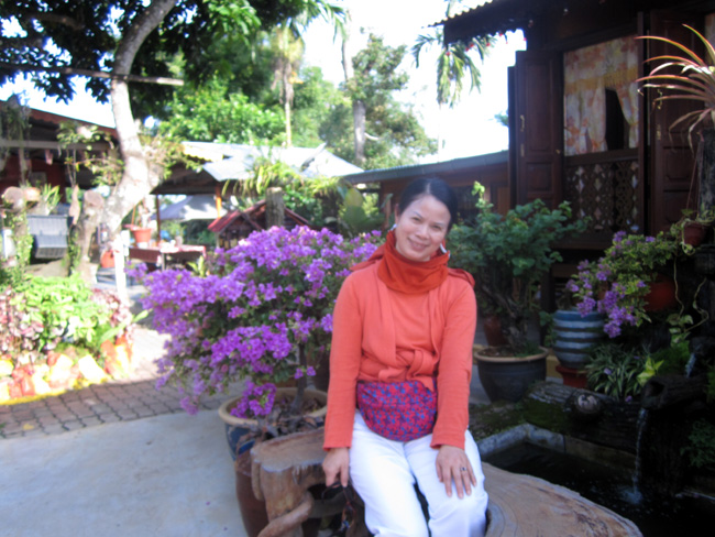 img_6914.jpg
