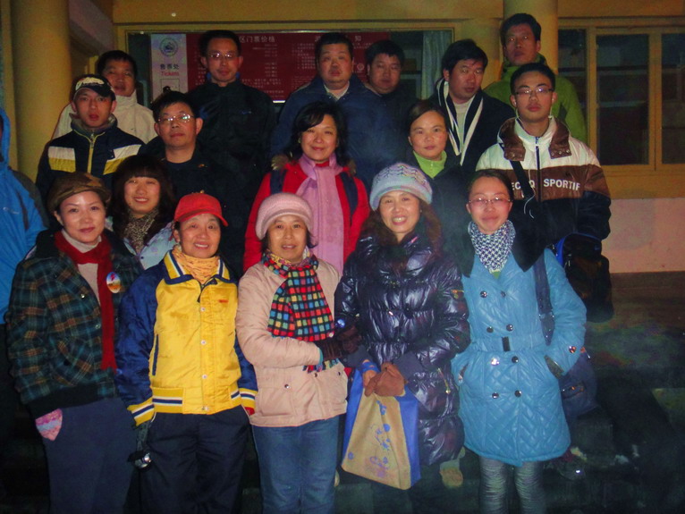 dsc01256.jpg