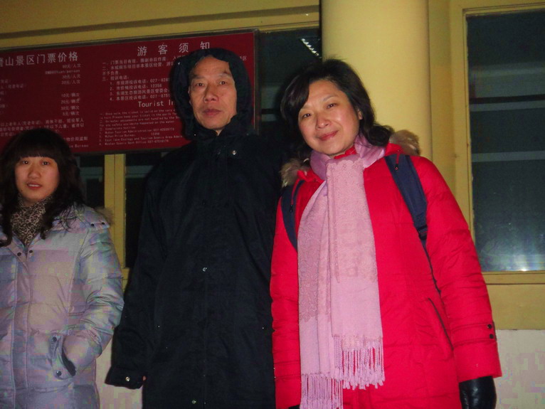 dsc01230.jpg