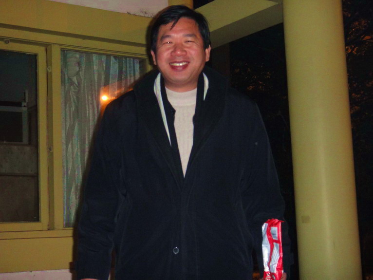 dsc01233.jpg