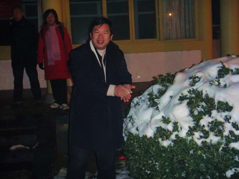 dsc01235.jpg