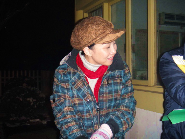 dsc01240.jpg
