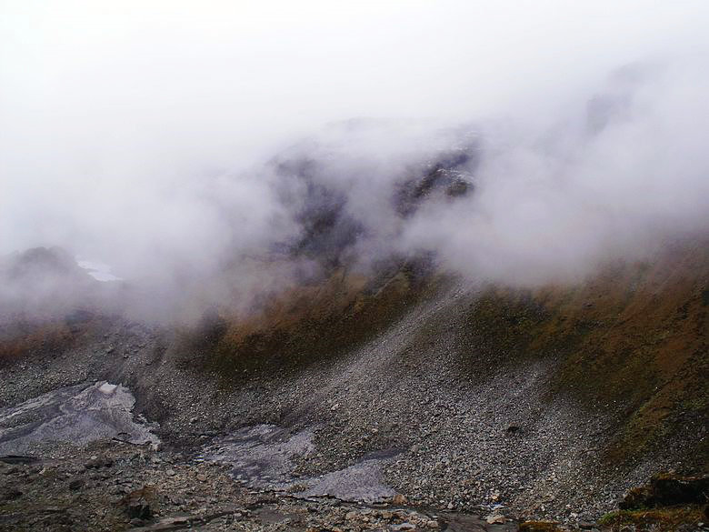dscf9044.jpg