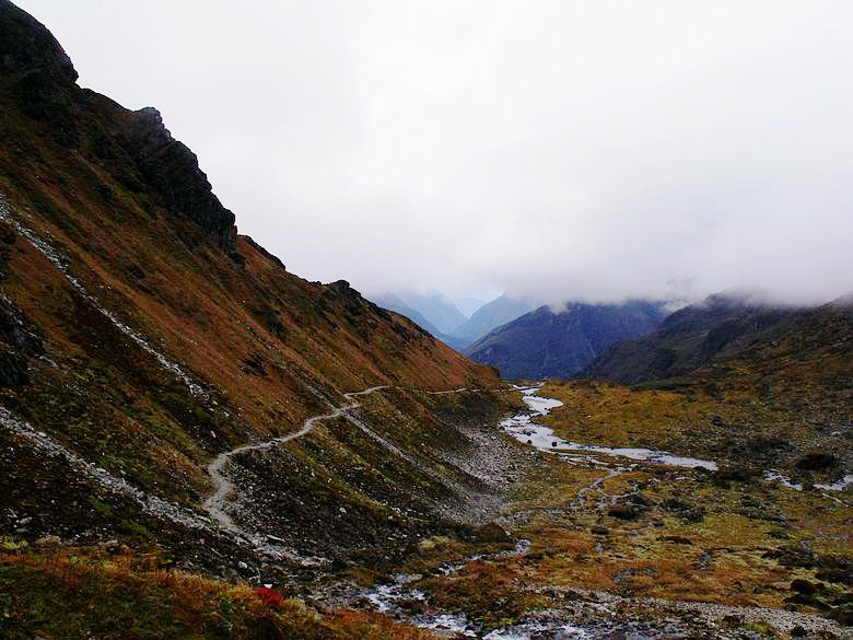 dscf9046.jpg