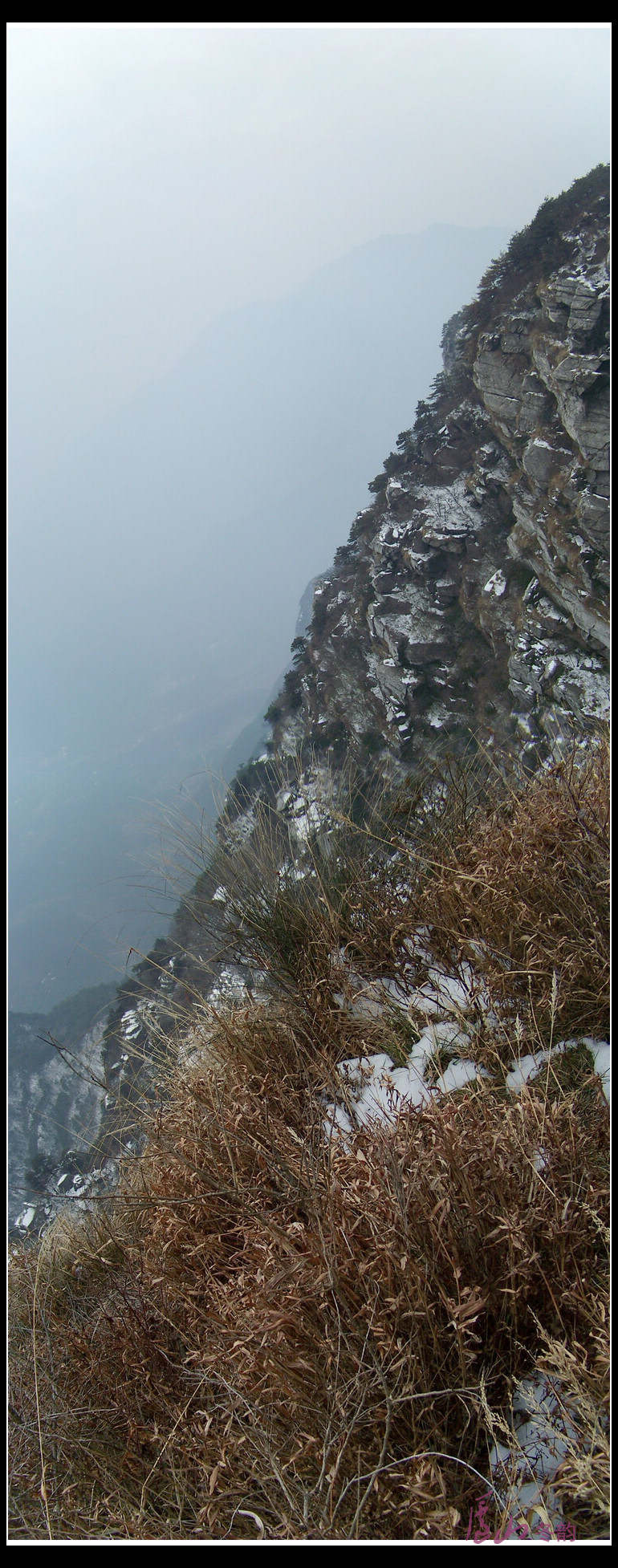 20110109ѩ®ɽfϷ- (13)x.jpg